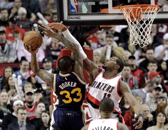 Με νίκη συνέχισαν Γκόλντεν Στέιτ, Πόρτλαντ και Σέλτικς